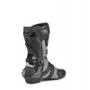 SiDi REX black/grey - 2024, 42