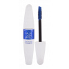 Max Factor False Lash Effect Max Out riasenka Blue Primer 13 ml