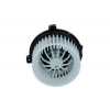 Vnútorný ventilátor NRF 34168