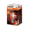 Osram xenónové výbojky XENARC NIGHT BREAKER 220 D2S (1ks)