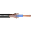 Sommer Cable Magellan SPK240 FRNC - koaxiálny 2 x 4 mm