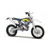 Maisto Motocykl, Husqvarna FE 501, 1:12