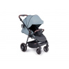 Detský športový kočík Coletto Dizzi | Deluxe Baby Farba: Mint