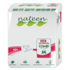 NATEEN Combi Plus M, 10 ks Plienky, obvod bokov 95-125 cm