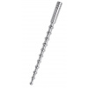 Push Production Bullet Pleasure Monster Dilator