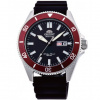 Orient Automatik Diver RA-AA0011B19B Orient RA-AA0011B19B