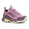 Merrell Moab Speed 2 GTX 037846 (EU 36 (US 6, UK 3,5))