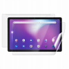 Screenshield IGET Blackview TAB G11 SE fólia na celé telo IGT-BVTABG11SE-B