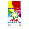Ariel prášok 45PD Color