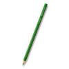 Pastelka Faber-Castell Grip 2001 - zelené odstíny 266
