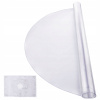 Ochranná podložka SucceBuy 0 x 106,7 cm bezfarebná