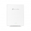 TP-Link EAP610GP-Desktop Wifi6 GPON AP Omada EAP610GP-Desktop