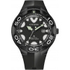 CITIZEN PROMASTER DIVERS 200M ORCA BN0235-01E