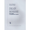Základy imunologie pro zubní a všeobecné lékaře - Ivan Šterzl