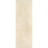 LOVE NEST obklad s matným povrchom, rektifikovaný, 35 x 100 x 1,05 cm, beige, 635.0074.002