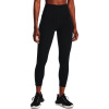 UNDER ARMOUR Meridian Ankle Leg Pintuk-BLK - S