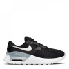 Nike Air Max Systm Womens Trainers Black/White 4 (37.5)
