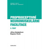 Proprioceptivní neuromuskulární facilitace 2. část - Jiřina Holubářová, Dagmar Pavlů