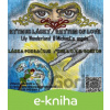 E-kniha Rytmus lásky – láska pokračuje / Rhythm of Love – The L.O.V.E. Goes on - Lily Wonderland