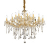 Ideal Lux 75181