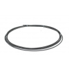 Fronius Bowden CrNi holý1,2 / 5m / 1,4x4,4mm