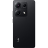 Xiaomi Redmi Note 14S /8GB/256GB/Midnight Black 64908