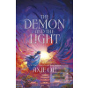 The Demon and the Light (Axie Oh)