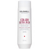 Goldwell Dualsenses Color Extra Rich Brilliance Shampoo 250 ml