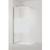 Swiss aqua technologies Sprchová zástěna walk-in 110 cm SAT SATBWI110MPPRMO