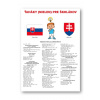 Ťaháky (nielen) pre školákov