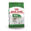 Royal Canin MINI ADULT 2 kg