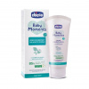 CHICCO Krém ochranný do chladného počasia bez parabénov Baby Moments 50 ml