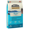 Acana Dog Pacifica 11,4 kg