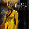 Houston Whitney • Concert For A New South Africa / Durban (2LP)