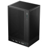 DeepCool R-CH170-BKNPI0D-G-1 počítačová skrinka Tower Čierna (CH170 DIGITAL)