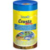 Tetra Crusta Menu - 100 ml