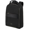 Samsonite ZALIA 3.0 Backpack 14.1