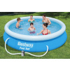 Bestway Fast Set 366 x 76 cm 57274