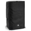 LD Systems ICOA 12 WPC