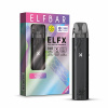 Elf Bar ELF X - Black