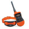SportDOG elektronický obojok Tréner, 1200m