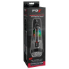 PDX Elite PDX Elite ViewTube MAX Black
