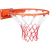Basketbalová obrúčka Merco RX Sport basketbalová obrúčka (32097)