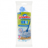 Spontex Duo absorpčný mop