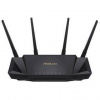 Router Asus RT-AX58U V2 (90IG06Q0-MO3B00)