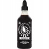 Čili omáčka Sriracha Flying Goose Tamarind 455 ml