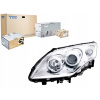 Reflektor Lampa TYC Renault Laguna III 3 2007-2010