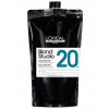 LOREAL Professionnel Blond Studio Nutri-Developer 6% 20vol - Oxidačný krém 1000ml