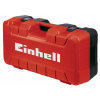 Einhell Kufr E-Box L70/35