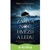 E-kniha Zářivá noc hvězd a ledu - Rebecca Connolly